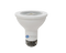PAR 20 LED LAMP 3000k