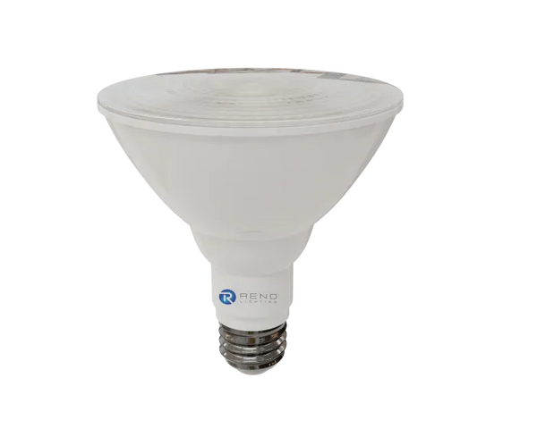 PAR 30 LED Lamp 3000K