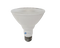 PAR 30 LED Lamp 3000K