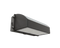 LED CUT OFF WALL PACK