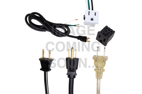 Power Cords