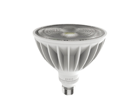 Par 38 LED Lamp 30W