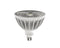 Par 38 LED Lamp 30W