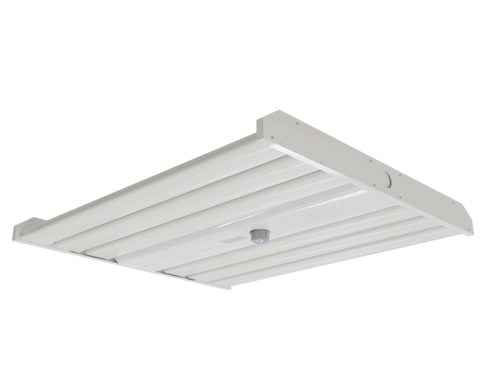 LED LINEAR HIGHBAY | Multi CCT 35k/4k/5k | Selectable Wattage 180w/210w/230w