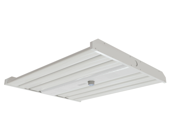 LED LINEAR HIGHBAY | Multi CCT 35k/4k/5k | Selectable Wattage 180w/210w/230w