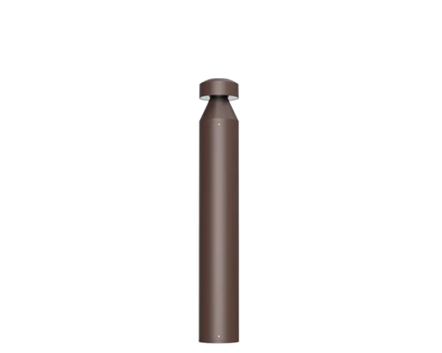 Architectural Bollard Fixture