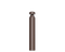 Architectural Bollard Fixture