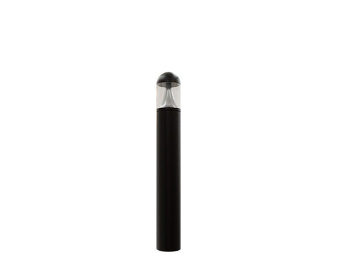 42″ Round, Dome Top Bollard