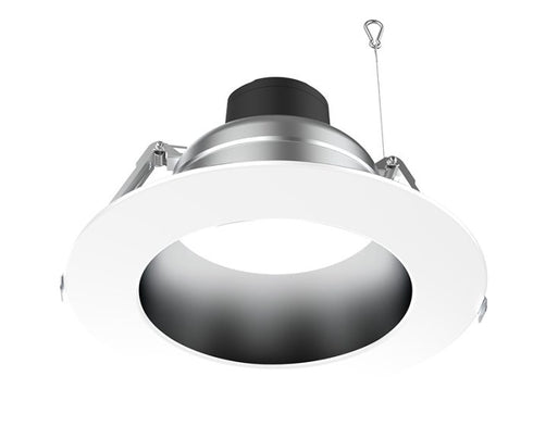 10" Commercial Downlight