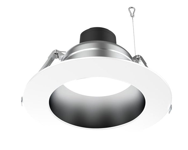 10" Commercial Downlight