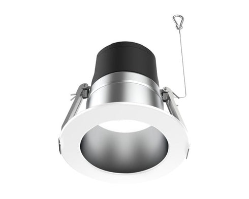 4" Commercial Downlight