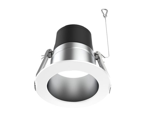 4" Commercial Downlight
