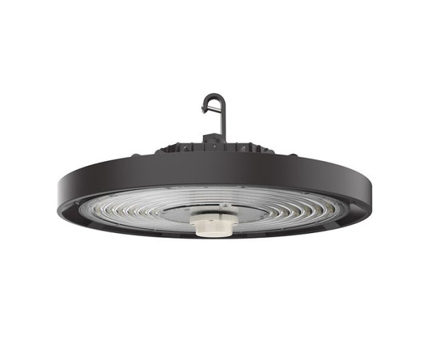 LED UFO HIGHBAY Selectable Wattage -60/80/100/120W