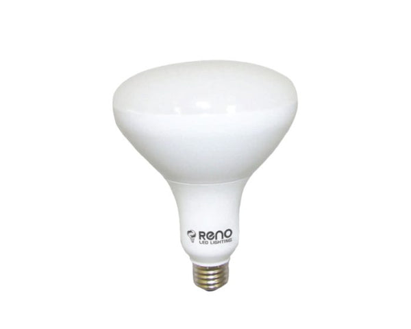 BR30 LED LAMP