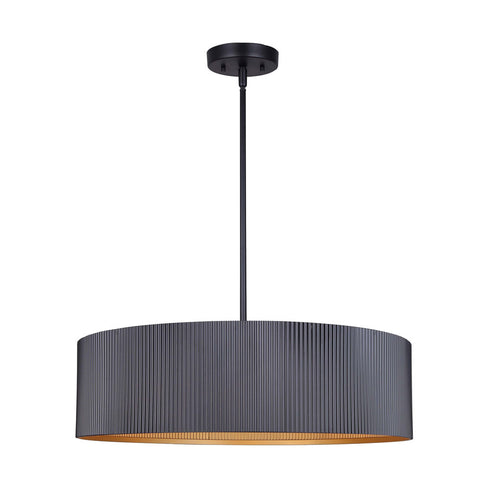 REXTON Chandelier Light