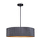 REXTON Chandelier Light