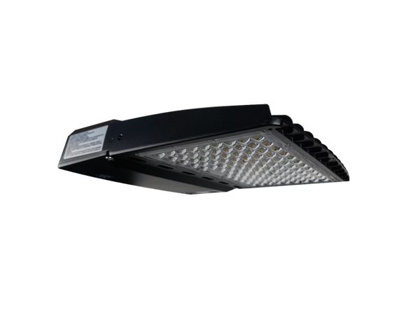 LED SHOEBOX | Selectable WATTAGE 100/120/135/150W | MULTI CCT 3000/4000/5000K