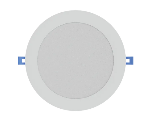 LED Recesessed Potlight 8"