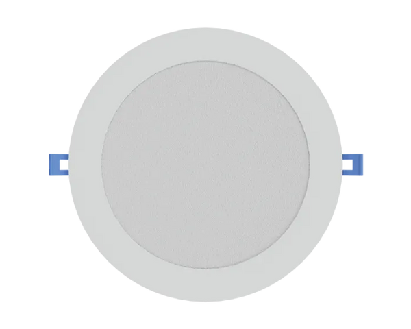 LED Recesessed Potlight 8"