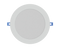 LED Recesessed Potlight 8"
