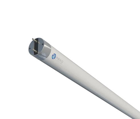 T8 LED 4FT TUB 11W 3500K
