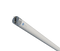 T8 LED 4FT TUB 11W 3500K
