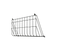 WALL PACK WIRE GUARD (R1&R2&R3)