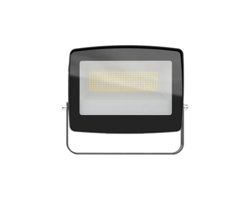 LED FLOOD LIGHT-10/20/35W