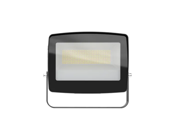 LED FLOOD LIGHT-10/20/35W