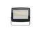LED FLOOD LIGHT-10/20/35W