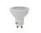GU10 LED Lamp