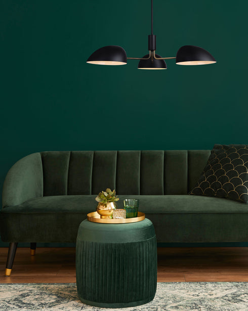 HINTON Chandelier