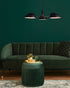 HINTON Chandelier