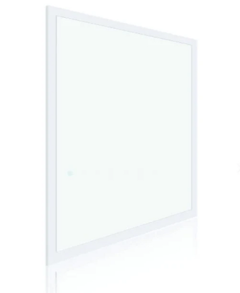 LED PANEL 2x2 Back-Lit Panel with Multi CCT/ Selectable Wattage