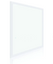 LED PANEL 2x2 Back-Lit Panel with Multi CCT/ Selectable Wattage