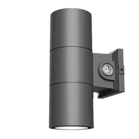 UP/DOWN WALL SCONCE 6"