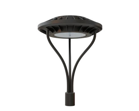 RENO POST TOP FIXTURE - 60W