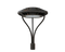 RENO POST TOP FIXTURE - 60W