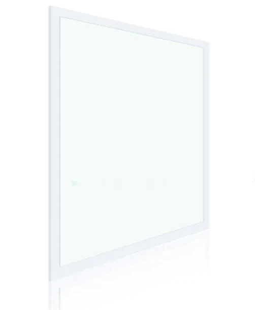 LED PANEL 2x2 Back-Lit Panel with Multi CCT/ Selectable Wattage ...
